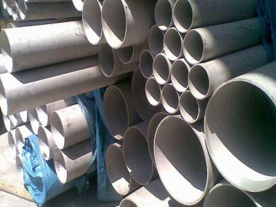 不銹鋼無(wú)縫管應(yīng)用范圍,不銹鋼無(wú)縫管廠家304 316L