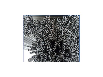 溫州不銹鋼生產(chǎn)廠家 精密管 6*0.5 5*0.5 4*0.5無(wú)縫 小細(xì)管