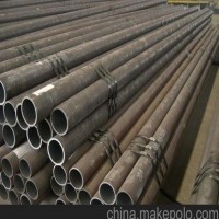 通化8163小口徑無縫鋼管