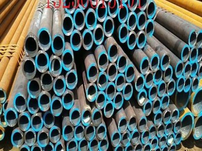 陽泉27simn大口徑鋼管廠家,27simn信誼聯豐鋼管