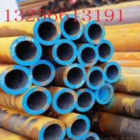 供應(yīng)廠家直銷(xiāo)27simn無(wú)縫鋼管