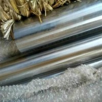 成都液壓設備用高精度 珩磨管 小口徑精密光亮管 誤差小 直線度高