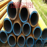 廠家生產(chǎn)27simn無(wú)縫管27simn合金管可切割零售