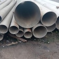 不銹鋼焊管 廠家批發(fā)304無縫焊管 不銹鋼焊管 規(guī)格齊全表面平整