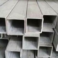 不銹鋼方管 銷售304冷軋不銹鋼方管可開發票 規格齊全 可定制
