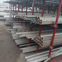 不銹鋼無縫管 廠家批發不銹鋼材質管 304不銹鋼管 可開發票