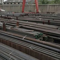 不銹鋼圓棒 廠家批發304不銹鋼材質圓棒 可開發票 支持定制