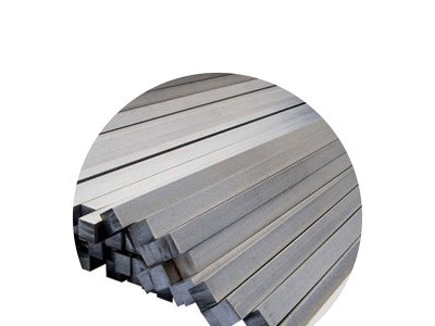 不銹鋼方鋼 廠家批發(fā)304不銹鋼實(shí)心方棒 冷軋方棒316L