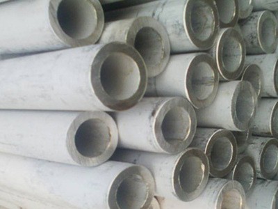 不銹鋼材質(zhì) 鏡面 拉絲 不銹鋼管 不銹鋼裝飾管 可開發(fā)票 可定制