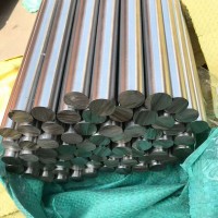 不銹鋼圓棒 可定制304不銹鋼圓鋼 光亮棒不銹鋼圓鋼