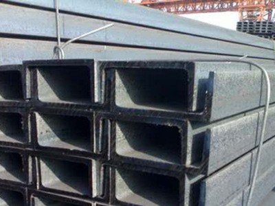 不銹鋼槽鋼 不銹鋼材質(zhì) 批發(fā)零售高品質(zhì)槽鋼 支持定制 可開發(fā)票