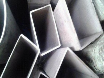 廠家直銷不銹鋼304無縫鋼管，質量保證