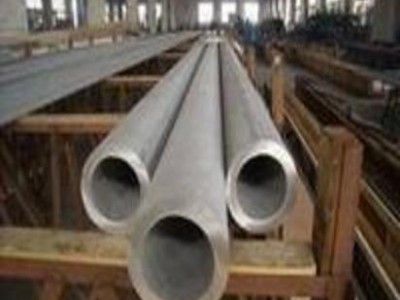 自產自銷304L不銹鋼管