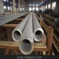 自產(chǎn)自銷304L不銹鋼管