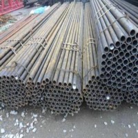 聊城45#無縫鋼管生產廠家 工業精密無縫管