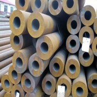 聊城現貨精密無縫鋼管