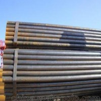 聊城現貨供應20#18*2-4無縫鋼管