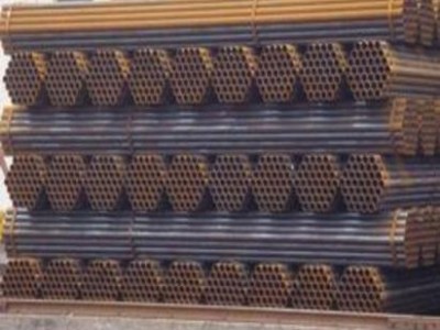 聊城現(xiàn)貨供應Q235無縫精密鋼管 規(guī)格48*4-12