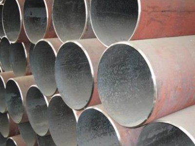 聊城現(xiàn)貨供應27SiMn無縫精密鋼管 規(guī)格48*4-12