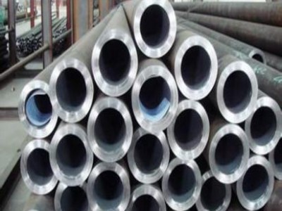 聊城廠家直供20#精密無縫鋼管 規(guī)格齊全 現(xiàn)貨批發(fā)