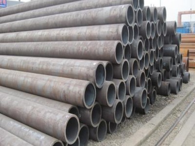 20CrMo.30-35CrMo無縫鋼管