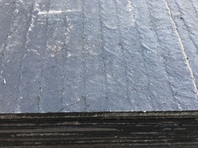 廠家專業供應15crmo鋼板高質量合金板15crmo鋼板規格齊全 12mm