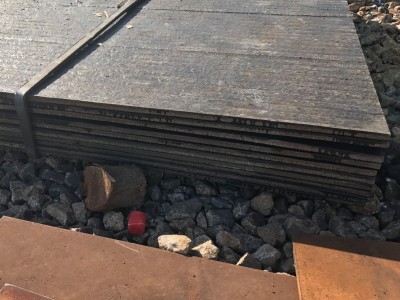 大量庫存45#鋼板有材質保證書40mm鋼板長期銷售45#鋼板量大有優惠