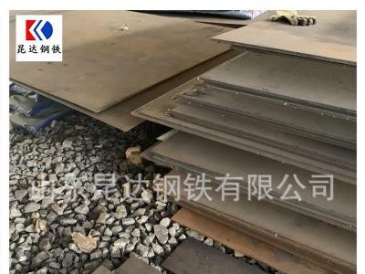 廠家直銷42crmo鋼板大量庫存20mm鋼板正品廠家42crmo鋼板