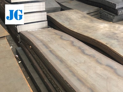 廣東q235鋼板批發沙鋼4.75mm*1500熱軋平板現貨加工切割