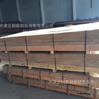 優(yōu)質(zhì) 5083超平板 400mm大規(guī)格超厚鋁板 中厚鋁合金