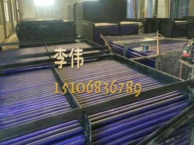 廠家直供搪瓷管 空氣預(yù)熱器 有現(xiàn)貨 質(zhì)優(yōu)價(jià)廉