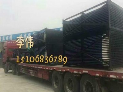 搪瓷管 空氣預(yù)熱器