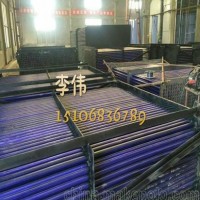 搪瓷管 空氣預熱器 鍋爐配件