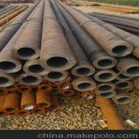 供應159*12無縫鋼管159*12價格