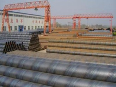 圖們45號無縫鋼管 山東匯聚豐45號無縫鋼管現貨