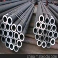 大量現貨供應 16mn無縫管 無錫蘇拓特鋼