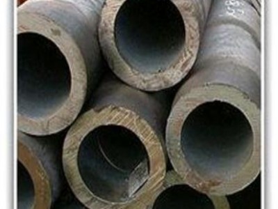 廠(chǎng)價(jià)大量供應(yīng)20#無(wú)縫管， 8162執(zhí)行標(biāo)準(zhǔn) 8163執(zhí)行標(biāo)準(zhǔn)