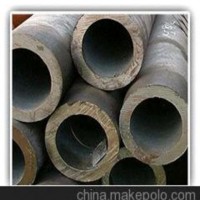 廠價大量供應20#無縫管， 8162執行標準 8163執行標準