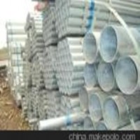 價格低，規格最全的鍍鋅方管
