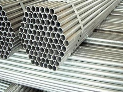 青海鋼管廠@銷售10#無縫鋼管價(jià)格