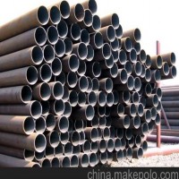 南寧鋼管廠@銷售10#無縫鋼管價格