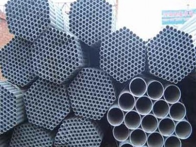 云南12Cr1MoV無縫鋼管價(jià)格 —生產(chǎn)廠家