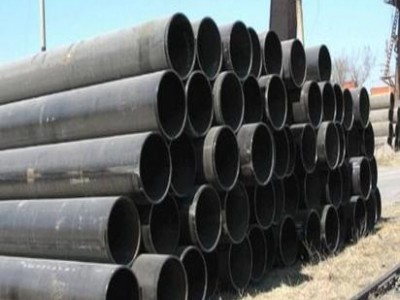 楚雄12Cr1MoV無縫鋼管價(jià)格 —生產(chǎn)廠家