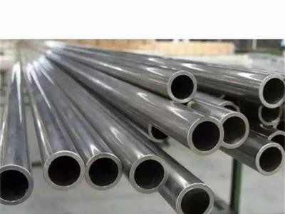 【上海達承】供應德國進口 15S20結構鋼 15S20圓鋼 鋼板