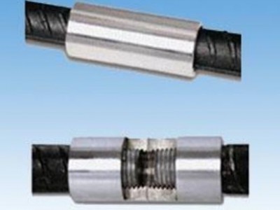 佛山市最新鋼筋連接套筒現(xiàn)貨價(jià)格