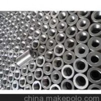 提供津市市最新鋼筋連接套筒現貨價格