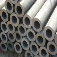 20g無縫工業鋼管報價/G