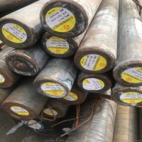 供應寶鋼304熱軋圓鋼