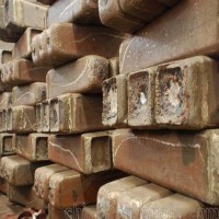 供應華新麗華304鋼錠