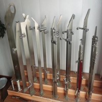 供應青山304篩網(wǎng)、螺紋鋼